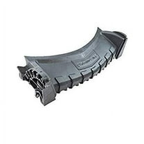 MTD 731-11699 Front Axle Cover replaces 731-07195A731-07195