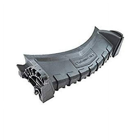 MTD 731-11699 Front Axle Cover replaces 731-07195A731-07195