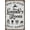 L-04, variant on Vintage Laundry Rule Signs Retro Laundry Metal Signs Laundry Room Wall Decor