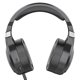 thumbnail image 2 of Gaming Headphone Headset 7.1 Surround Sound Rgb Led Stylish New For Computer, 2 of 5