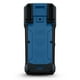 thumbnail image 5 of Multímetro Bosch Professional Ip65 GDM 600-15 Preciso Rms, 5 of 11