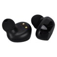 thumbnail image 4 of Auriculares Inalámbricos, Auriculares Bluetooth De Diseño De Moda Emparejamiento Automático Con Pantalla Digital LED Para Trabajar En Deportes EOTVIA Wireless Stereo Headphones, 4 of 8