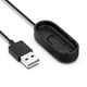 thumbnail image 5 of Cargadores magnéticos Cable Cable Base de datos Cable de carga para Xiaomi Mi Band 4 Ehuebsd Para estrenar, 5 of 9