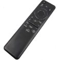 thumbnail image 1 of Replacement BN59-01432A For Samsung Voice TV Remote Control TM2360E 75QN800C,__a hwy, 1 of 3