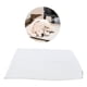 thumbnail image 1 of Manta Acolchada autocalentable, Alfombrilla para mascotas, antideslizante, aislante desmontable, Manta Térmica cálida para perros y gatos, 1 of 7