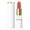 A, variant on QunYou Lip Makeup Lightweight Matte Long-lasting Lipstick with Tarnish and Waterproof 3.8g
