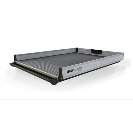 bedslide 105839cl truck bed slide out cargo tray for 02-12 tacoma bedslide 105839cl truck bed slide out cargo tray for 02-12 tacoma