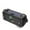 BK, variant on Wzzjkit Solar Bluetooth Speaker with Flashlight, Bluetooth Audio High Beauty RGB Colorful Atmosphere Light Desktop Wireless Portable Speaker Card, Speakers Bluetooth Wireless