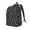 Medium, variant on Cool Off-Road Vehicle Pattern Durable Canvas Backpack for Men & Women – Stylish & Lightweight – Adjustable Straps, Multiple Pockets – Fits 15-17 Inch LaptopsMedium