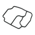 thumbnail image 1 of Junta de cárter de aceite de transmisión para BMW 328i 1996-2000, 325xi 2001-2005, 1 of 1