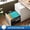 White, variant on 3-Drawer Metal Mobile File Cabinet with Lock - Under Desk Rolling Storage Organizer - Heavy Duty Cold Rolled Steel - Fits Letter/Legal/A4 Files - Compact & Durable - Easy Assembly - White