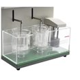 thumbnail image 6 of Tablet Disintegration Tester with Auto Temperature Control & Timer Time Limit Machine, 6 of 6