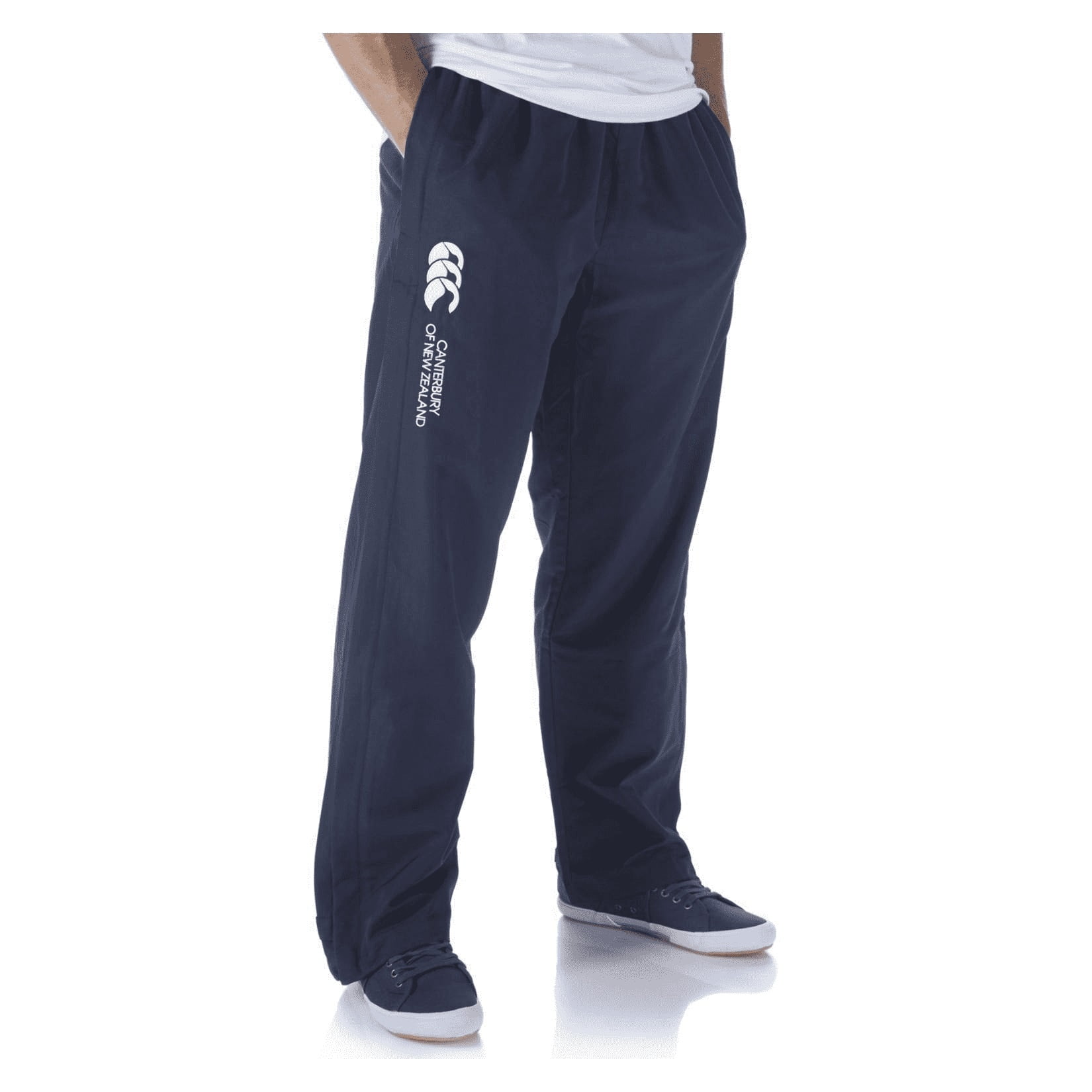 amazon canterbury tracksuit bottoms