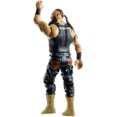 thumbnail image 4 of WWE Braun Strowman Action Figure, 4 of 5