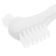thumbnail image 4 of ColoMX 1 Juego de cepillos para dentaduras postizas, cepillo limpiador para dentaduras postizas de doble cara, cepillos de dientes, cepillo para el cuidado de las dentaduras postizas para el hogar, 4 of 8