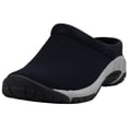 thumbnail image 1 of Zapatos Slip-On Merrell Encore Breeze 4 para Mujer en Azul Marino Talla 10 M US, 1 of 8
