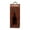 D, variant on Handcraft Sturdy Wine Storage Box Portable Accessory for Weddings Anniversaries and Business Gatherings Daily Use