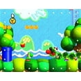thumbnail image 5 of N64 Game US Version of Yosis Story, 5 of 6