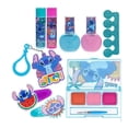 thumbnail image 4 of Set de Maquillaje Disney Stitch 10 piezas, 4 of 4