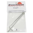 thumbnail image 1 of Everhardt TTKIT Kit de Remplacement de Embout Réglable, 1 of 1