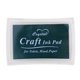 thumbnail image 1 of Cuadros Decorativos Creative Seal Fingerprint Inkpad DIY Crafts Scrapbooking Album Inkpad(3) Ehuebsd Nuevos Originales, 1 of 6