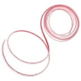 thumbnail image 4 of FRCOLOR  Soundproof Door Sealing Strip Excellent Durability Gap, 4 of 8