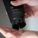 thumbnail image 3 of Face Wash HommeFace Daily, paquete de 2 unidades para hombres con colágeno, 125 ml, 3 of 5