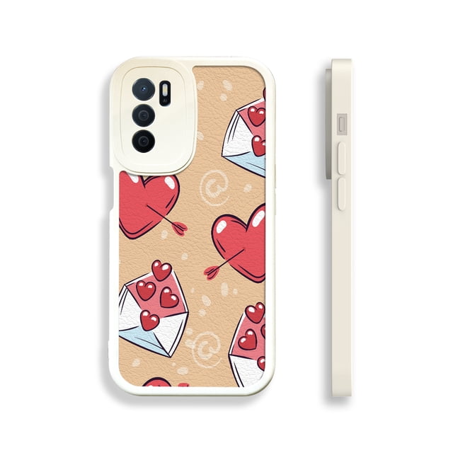 Mantenga su iPhone seguro y elegante con una funda plateada mate de doble capa diseñada para iPhone 15 Pro Max 14 13 12 Pro 11