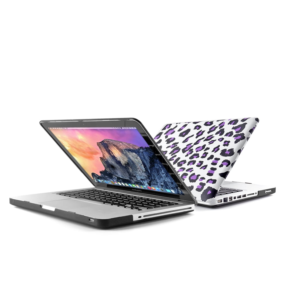 超歓迎】 2016/m5-1.2GHz/8G/256G ノートPC 男女兼用 (483)MacBook12