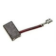 thumbnail image 3 of Dewalt DW718 / DWS780 / DW717 Miter Saw Replacement Brush # 381028-02, 3 of 3