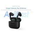 thumbnail image 2 of Oraimo FreePods Lite TWS Earphone OTW-330, 2 of 6