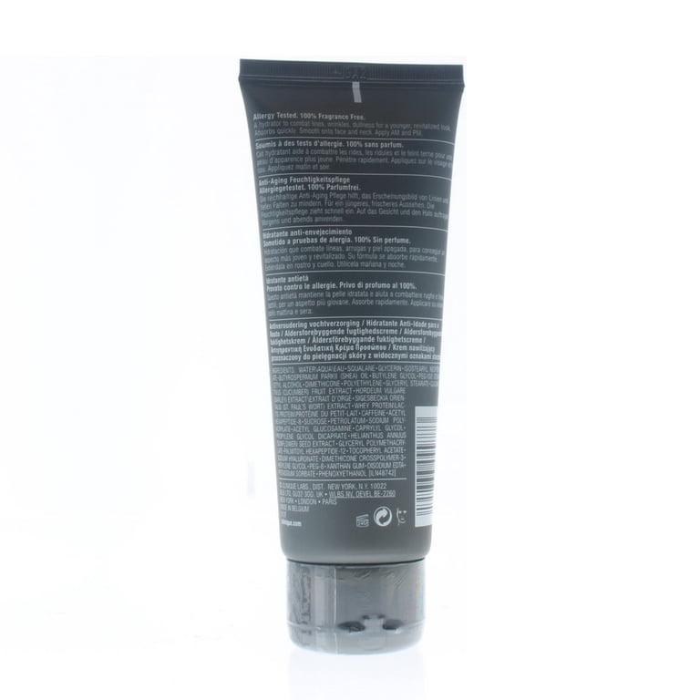 Clinique Anti-Age Moisturizer, 3.4 oz, Quick-Absorbing Hydrator