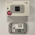 thumbnail image 5 of Enrutador de Tarjeta WIFI de Bolsillo MIFI PortáTil VersióN 4G MF800 150Mbps, 5 of 5
