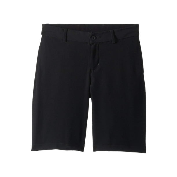 Nike Bys Shorts Solid Small Golf Dri Fit Flex Hybrid