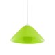 thumbnail image 1 of Pantalla para Lámpara de Techo, Accesorio para Lámparas de Comedor, Verde claro Sunnimix Lampshade, 1 of 8