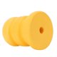 thumbnail image 4 of Tope del brazo de control, parachoques de suspensión Brazo de control Tope del brazo de control Probado y confiable, 4 of 8