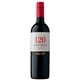 thumbnail image 1 of Vino Tinto Santa Rita Viña 120 Cabernet Sauvignon 750 ml, 1 of 2