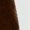 Brown1, variant on Zedker Soft Velvet Straight-Leg Elastic-Waist Pants for Women Casual High Waist Loose Pockets Long Pants for Springtime and Summer,Army Green,L