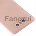 thumbnail image 3 of For Battery Back Cover With Camera Lens Fingerprint Sensor For Lg G6 H870 H870ds H872 Ls993 Vs998 Us, 3 of 5