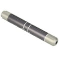 thumbnail image 4 of Alloy Golf Weights Screws Movable Sliding Weight For ts3 fw 3-5 Driver Fairway Wood Std, 4 of 8
