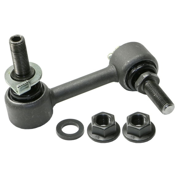 MOOG K750100 Stabilizer Bar Link