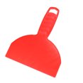 thumbnail image 1 of Raspador de pintura Uxcell de 6" de ancho para la eliminación de paredes y ventanas, 1 of 5