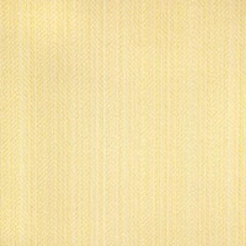 Sunbrella Posh Sunshine 44157-0057 Indoor/Outdoor Upholstery Fabric By The Yard