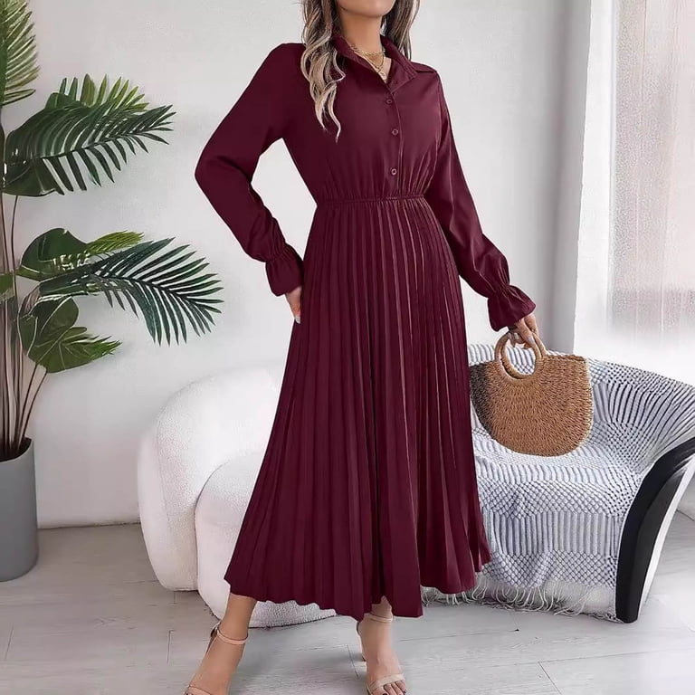 chinese dress ladies Long Sleeve Short Sequin Sylvia Hoco Dress main image 1