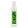Matrix Total Results Curl Boucles Conditioner 10.1 oz