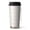 Black-2, variant on Modern 18oz Double Drinking Coffee Mug – Vacuum Insulated Stainless Steel Travel Cup with Leakproof Lid, 316 Steel Thermos Tumbler for Hot & Cold Beverages