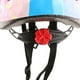 thumbnail image 5 of Casco Y Rodilleras Para Niños Codera Muñequera Deporte Equipo De Protección Kit ANGGREK  Otros, 5 of 8