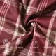 thumbnail image 5 of Pantalones A Cuadros Casual Fashion Para Hombre Arjen Kroos, 5 of 6