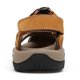 thumbnail image 2 of Zapatos Sandalias de verano de playa de hombre transpirables Suministros al aire libre para senderismo (marrón claro 45) Wdftyju Tenis De Mujer Tenis De Hombre, 2 of 8