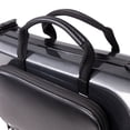 thumbnail image 4 of Case Gator Cases Presto Series Pro para trompeta en si bemol GBPC-TRUMPET, 4 of 9